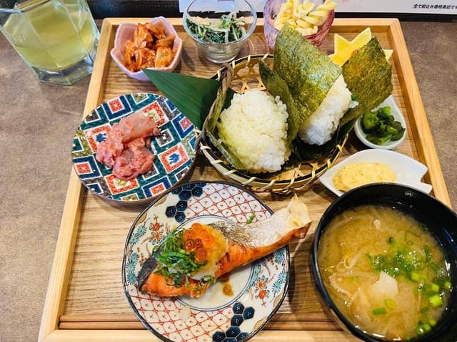 日本酒 ポニーテール - サブ画像3