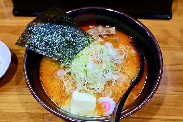 銀のくら 名東区店 - サブ画像1