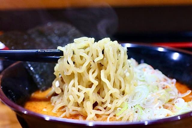 銀のくら 名東区店 - サブ画像2
