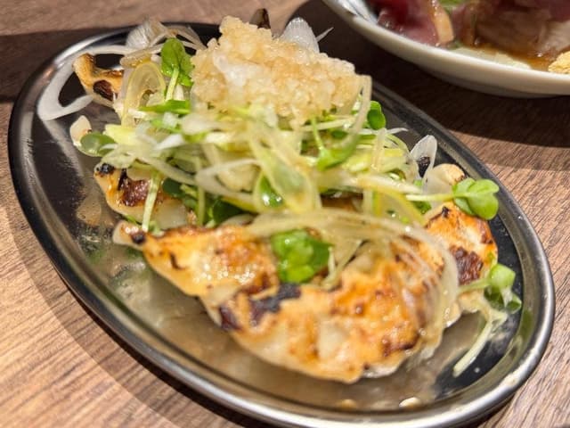 大衆酒場酔いどれ 高松店 - サブ画像1