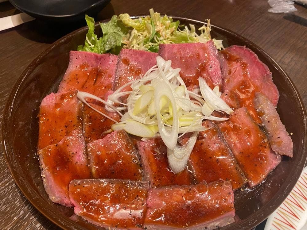 ミートロック