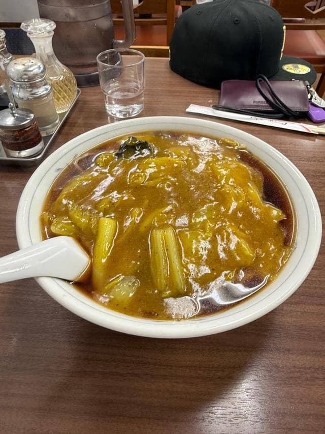栄楽 - サブ画像3