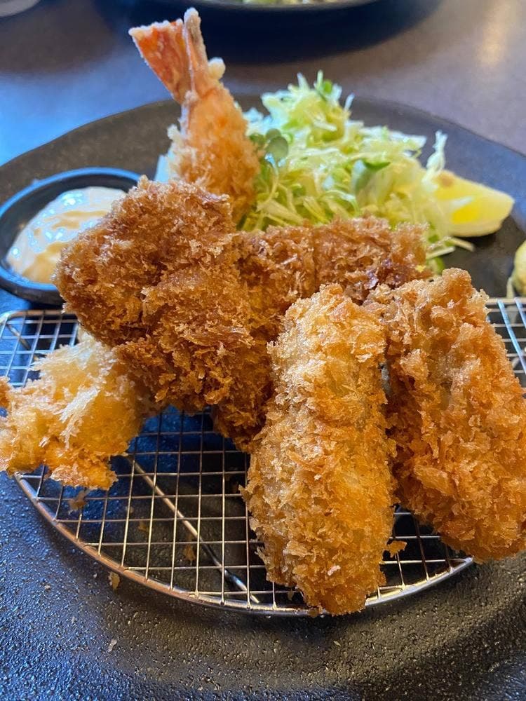 勝富焼津インター店