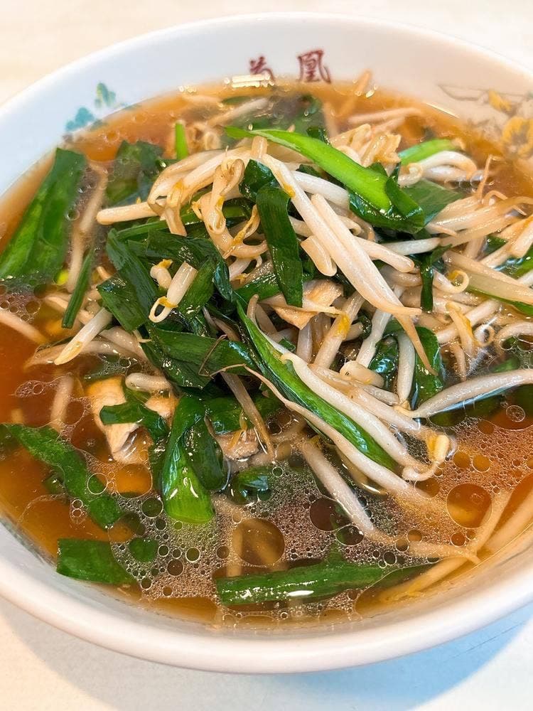 菊鳳