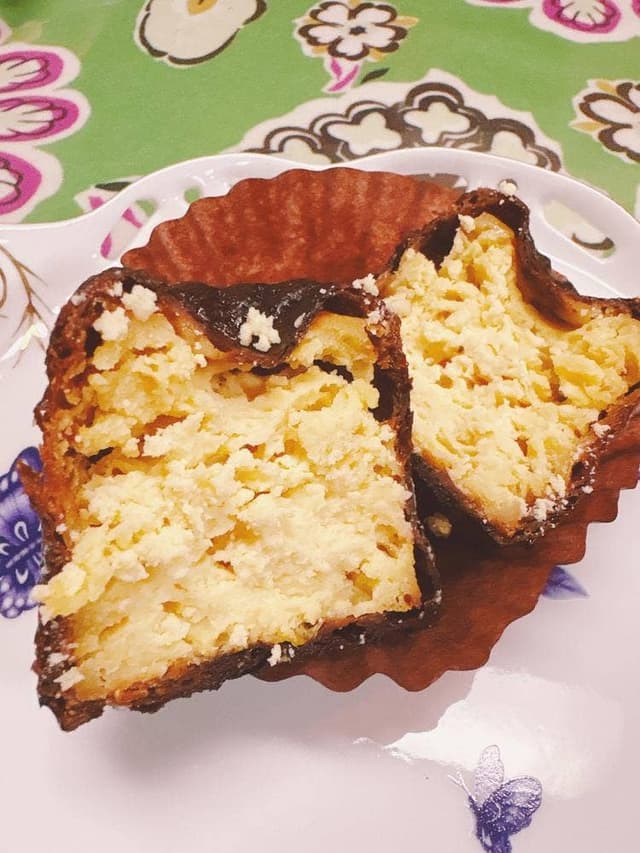 enne the cheesecake shop 伊集院本店 - サブ画像1