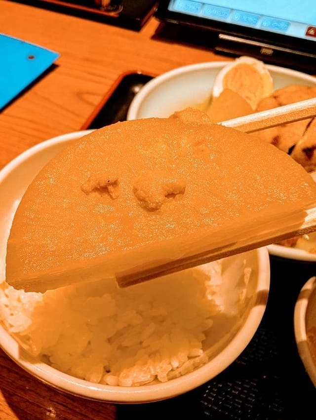 一平 日本橋店 - サブ画像3