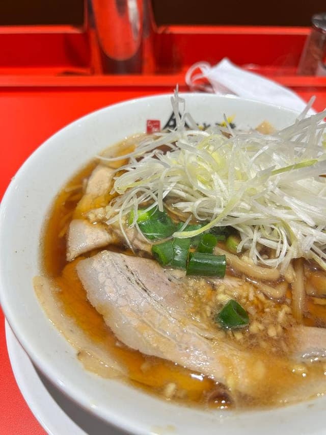 金ことぶき。八田店 - サブ画像1