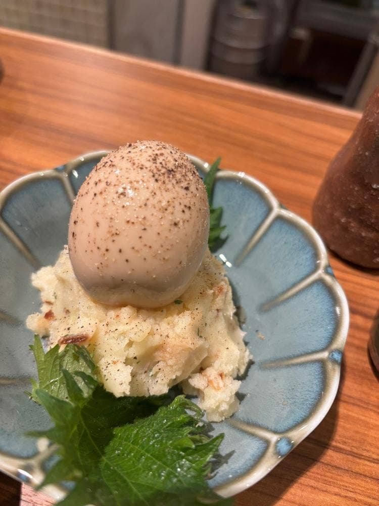 酒彩厨房 玄