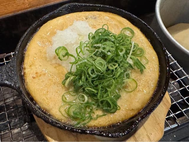 牡蠣 タコ 居酒屋 明石 - サブ画像1