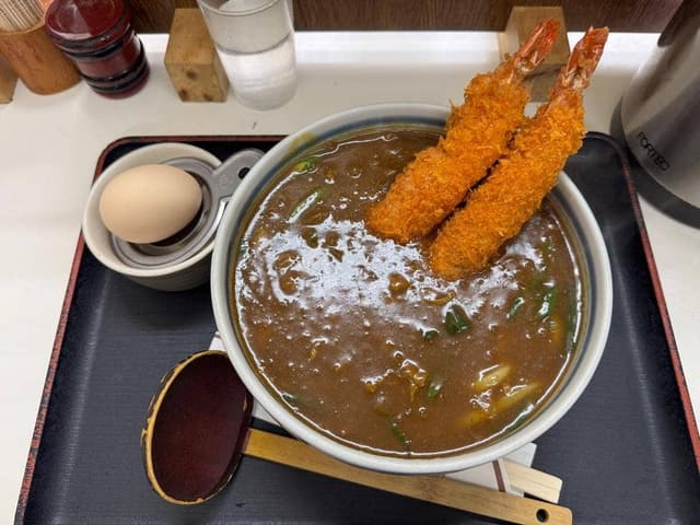 あづまや - サブ画像1