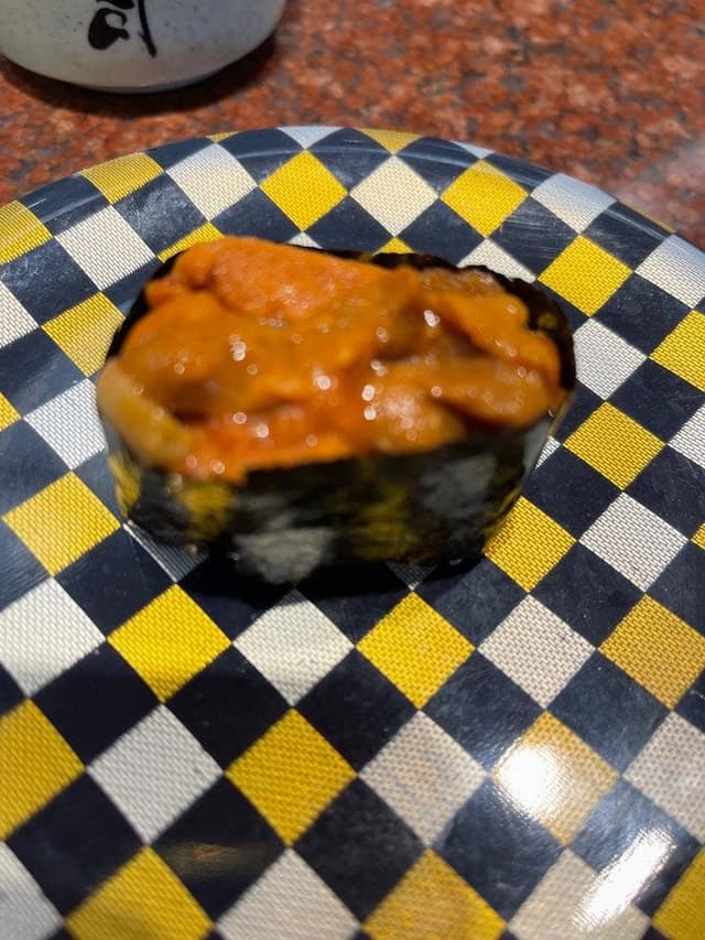 なごやか亭春採店 - サブ画像1