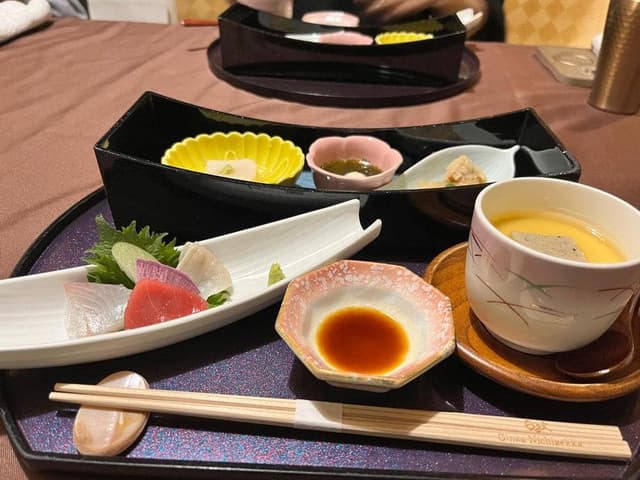 日月火 - サブ画像3