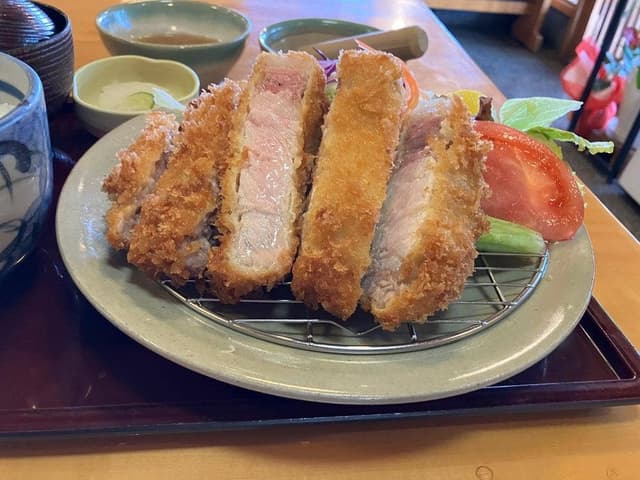 喜久 - サブ画像1
