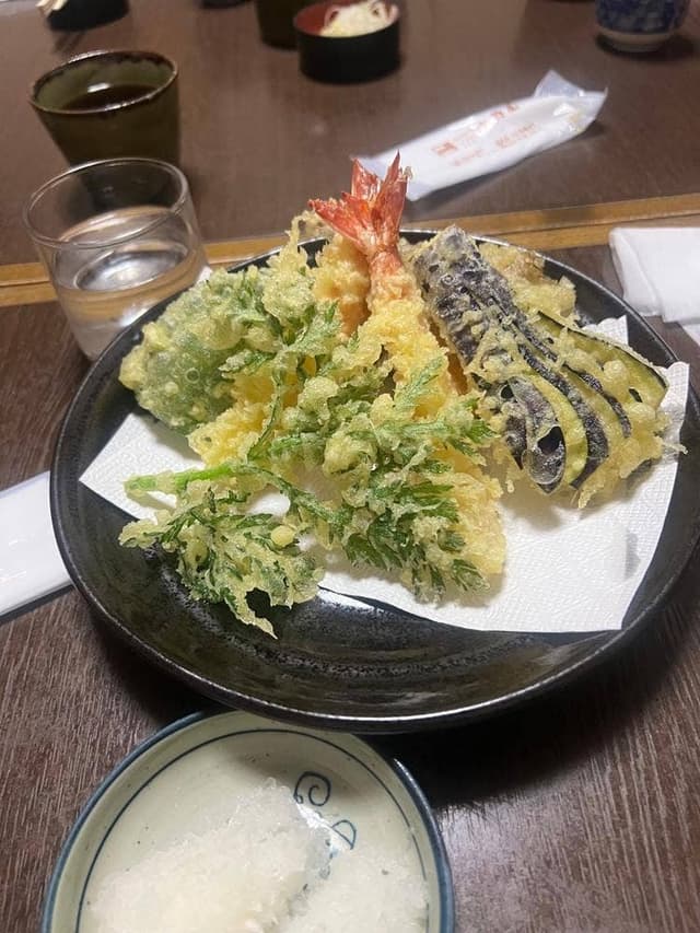 中野屋 塩沢店 - サブ画像2