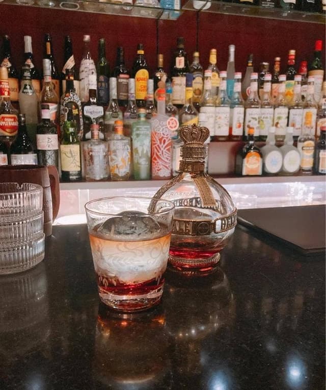 BAR ChefTENDER - サブ画像1