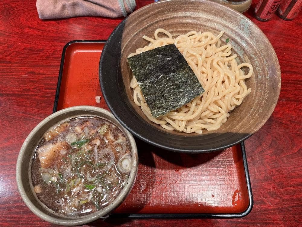 食処 渓
