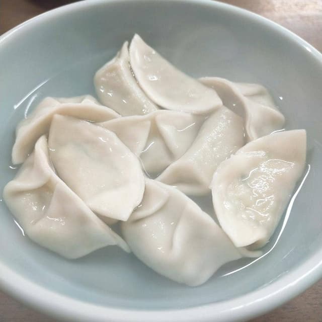 百老亭 大須本店 - サブ画像2