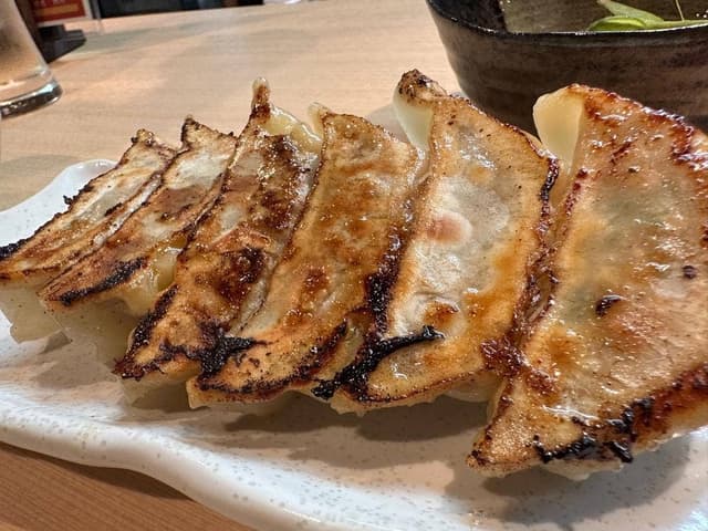 立ち飲み サワキチ ばんちゃん - サブ画像1