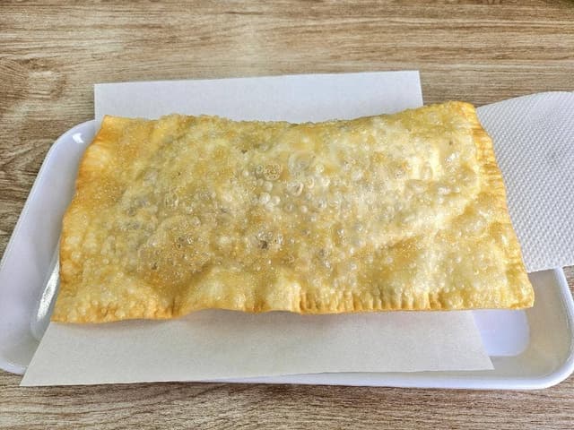 Lanche Mania - サブ画像3