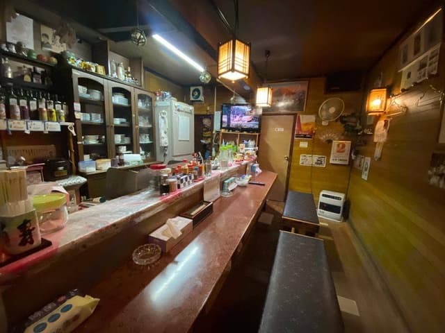 居酒屋 網おろし - サブ画像2