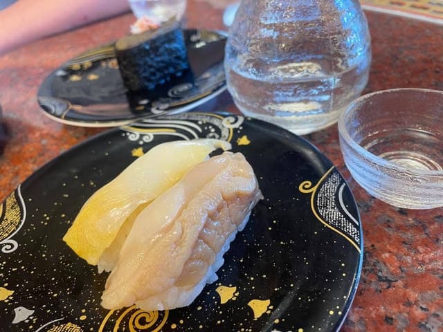 北々亭 山鼻店 - サブ画像3