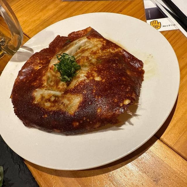 DENIRO - サブ画像3