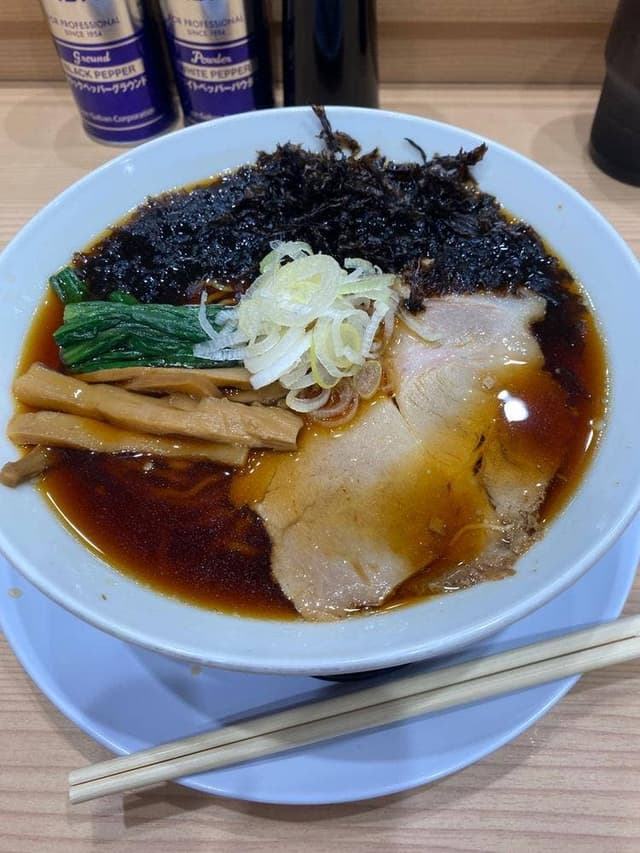 お食事処 市玄 CoCoLo新潟店 - サブ画像2