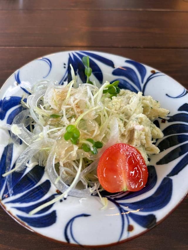 Haru - サブ画像1