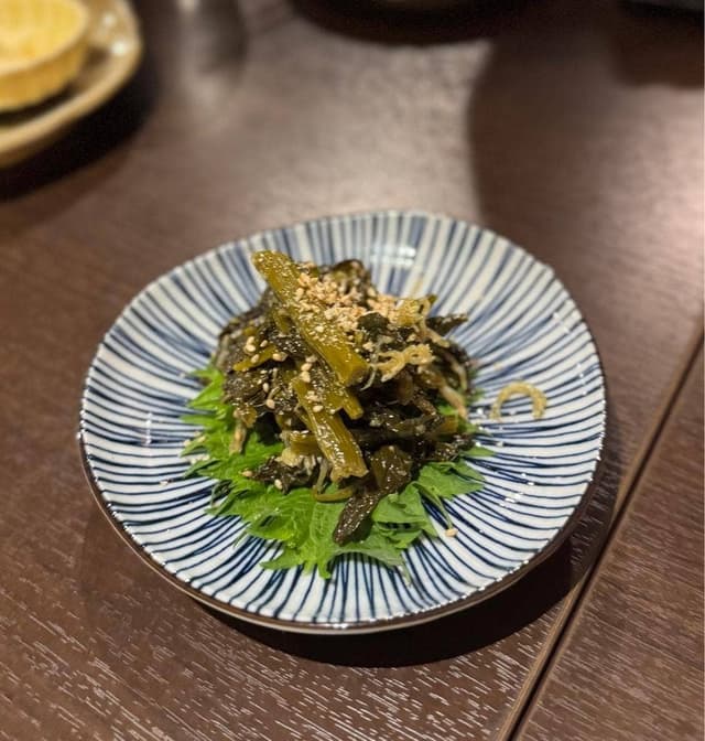 熊本郷土料理うまと - サブ画像3