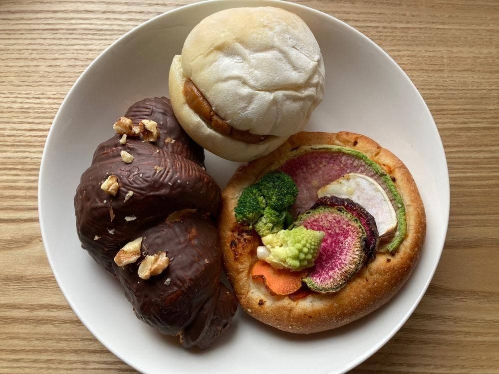 ピケマルシェ365日 野比店