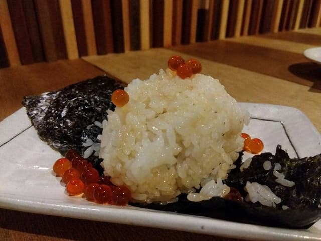 あだち - サブ画像1