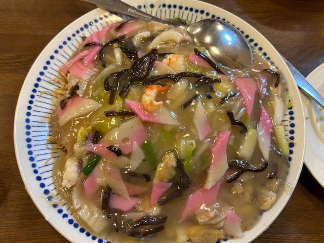 共楽園 - サブ画像1
