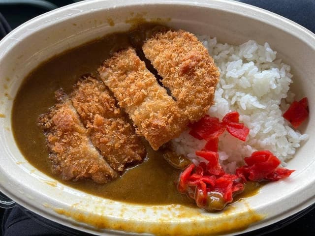 日鉄鋼板 ＳＧＬスタジアム 尼崎 - サブ画像3