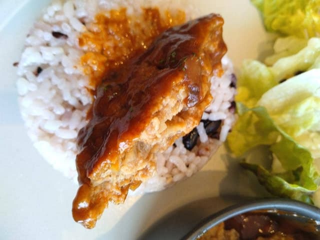 310cafe - サブ画像1