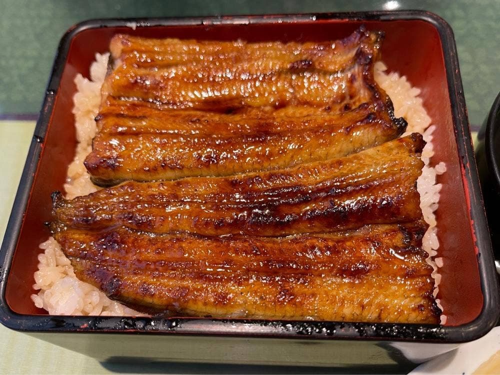 一龍