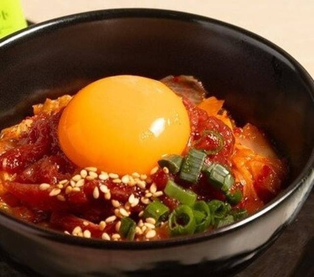 0秒レモンサワー 仙台ホルモン焼肉酒場 ときわ亭 船橋駅前店 - サブ画像1