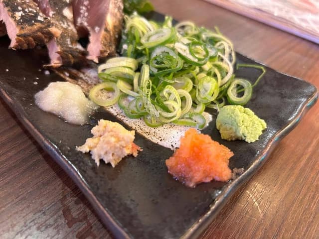 中四国食祭 - サブ画像1