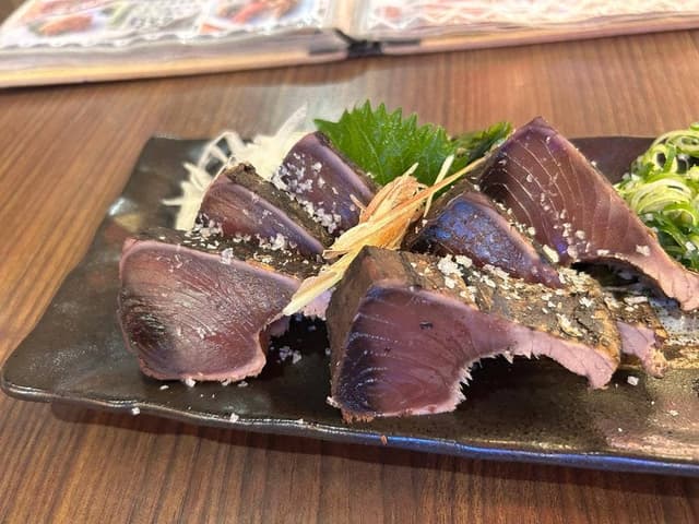 中四国食祭 - サブ画像2