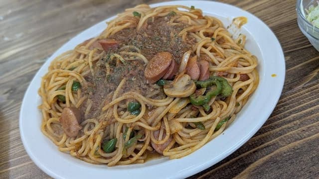 夢の中へ - サブ画像3