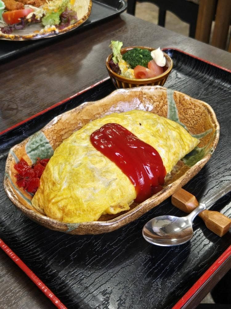 むらまつ