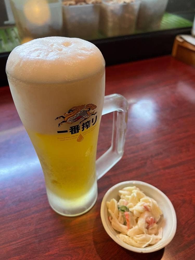 加賀屋 秋葉原駅前店