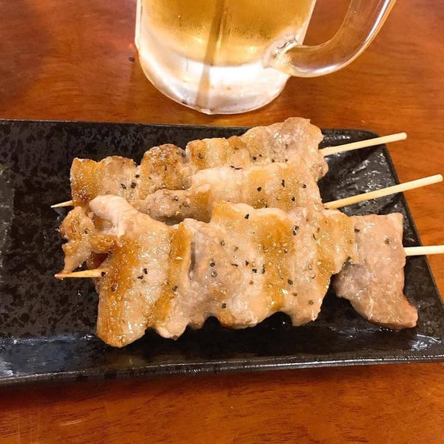 佐原屋 - サブ画像2