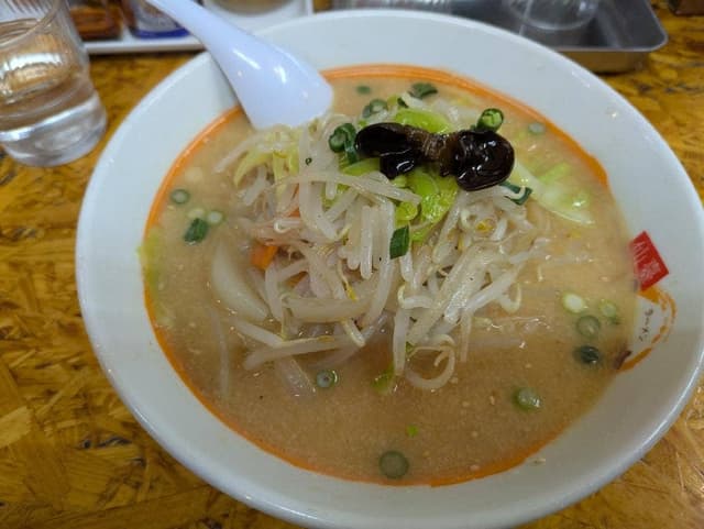 みそ壱 榴岡店 - サブ画像1