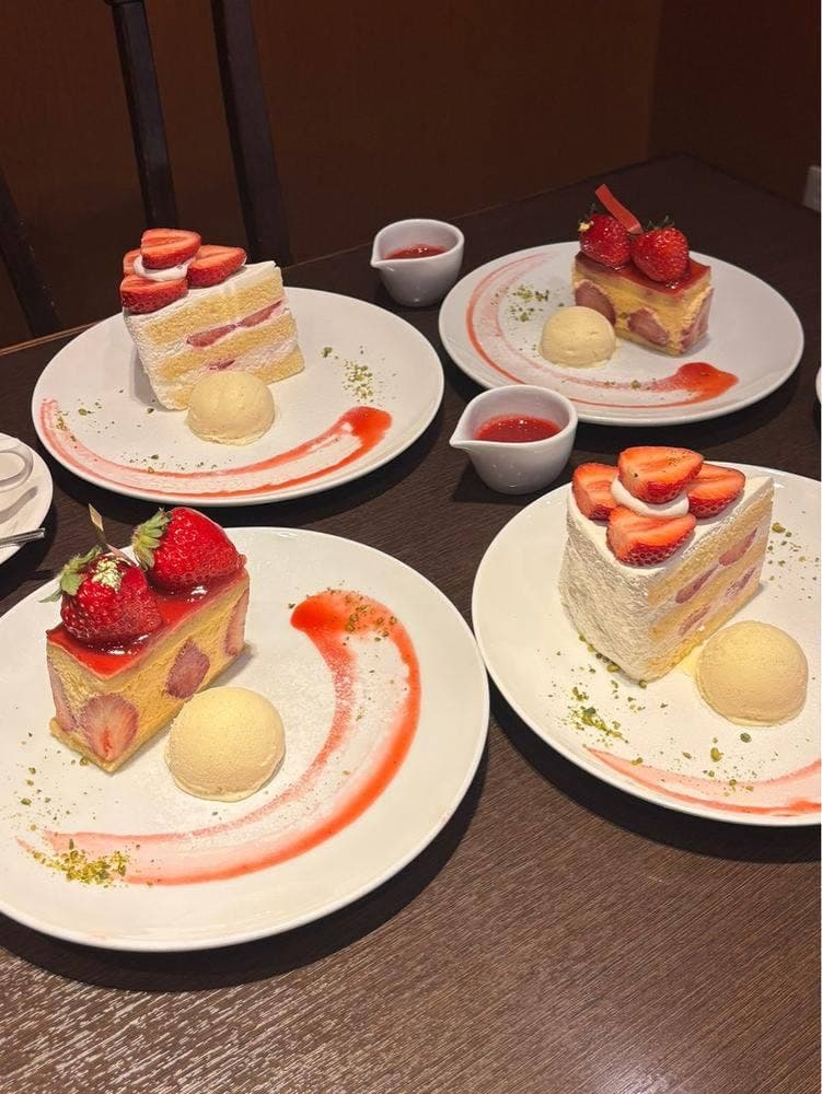 ボックサン 三宮店