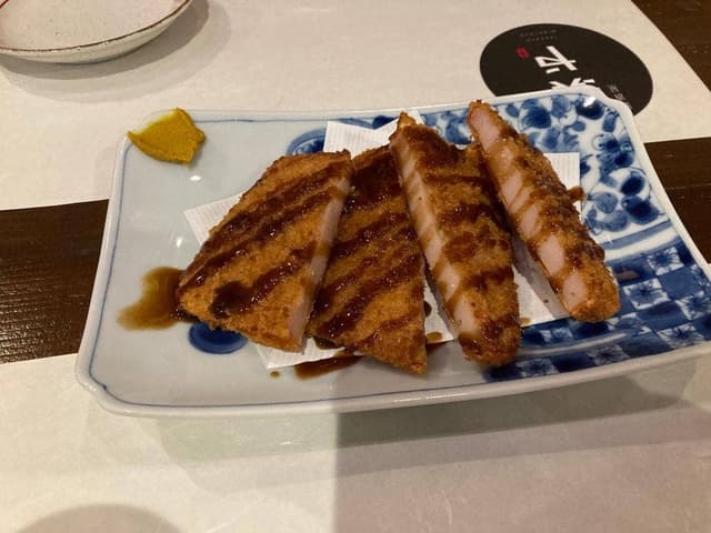 居酒屋 湊や - サブ画像1