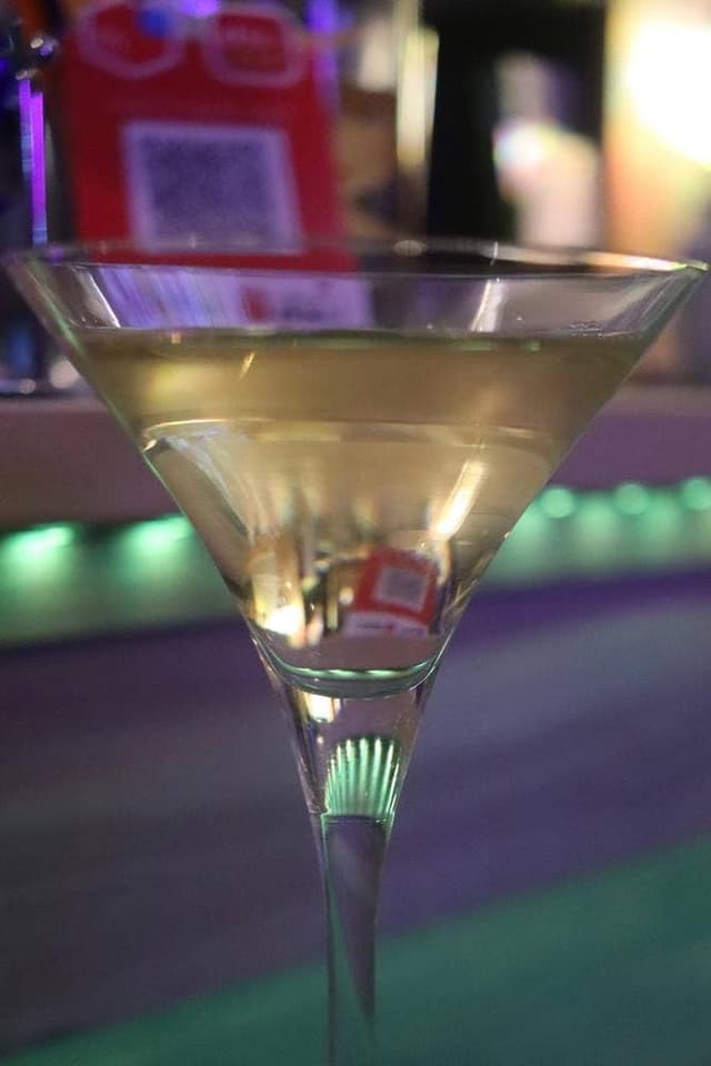 Flower Bar Mine - サブ画像1