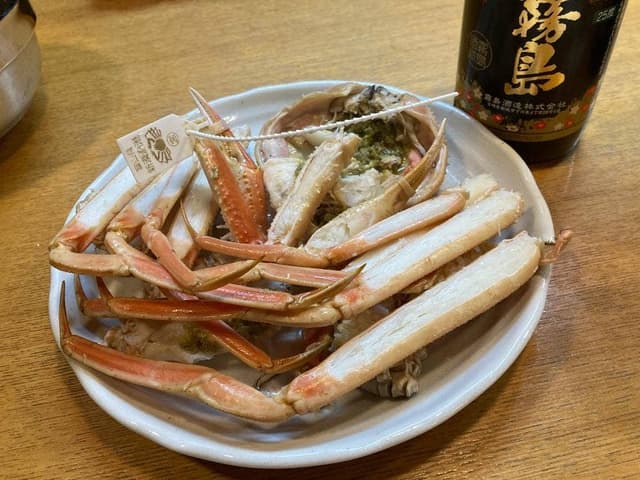 居酒屋海蔵ちゃん - サブ画像2