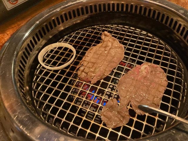 MOTSUYA 福多 其ノニ - サブ画像2