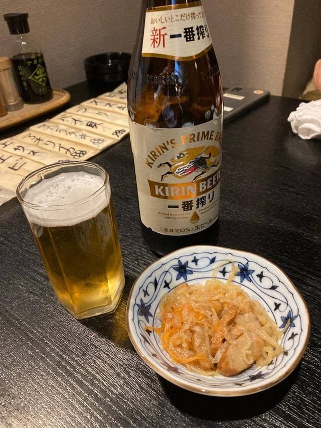 会乃風総曲輪本店 - サブ画像2