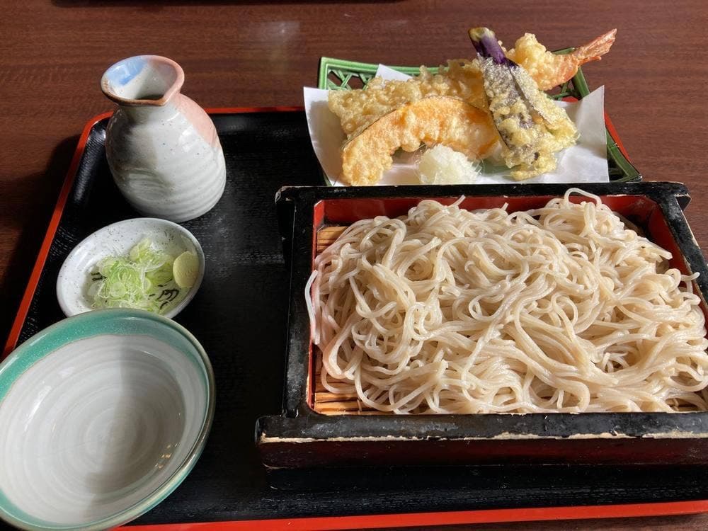 石倉家